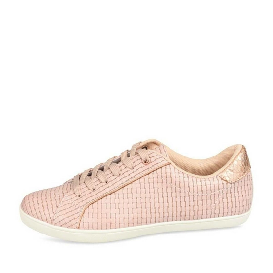 Sneakers ROZE ACTIVE FASHION