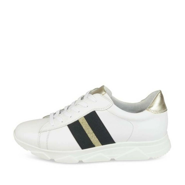 Sneakers WIT ACTIVE FASHION