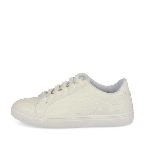 Sneakers WIT ACTIVE FASHION