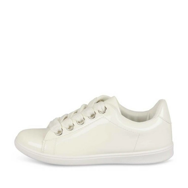 Sneakers WIT ACTIVE FASHION