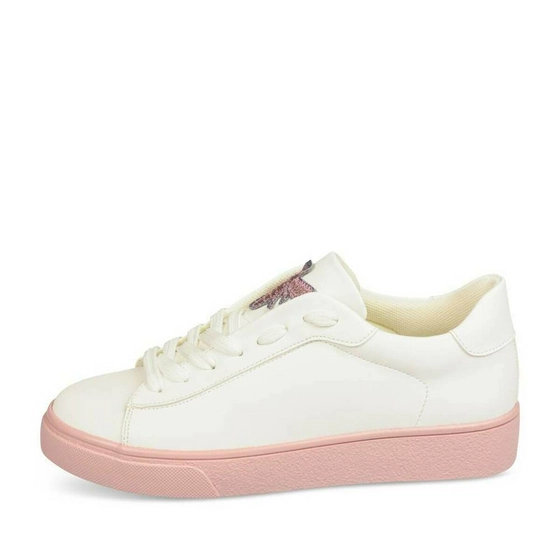 Sneakers ROZE ACTIVE FASHION