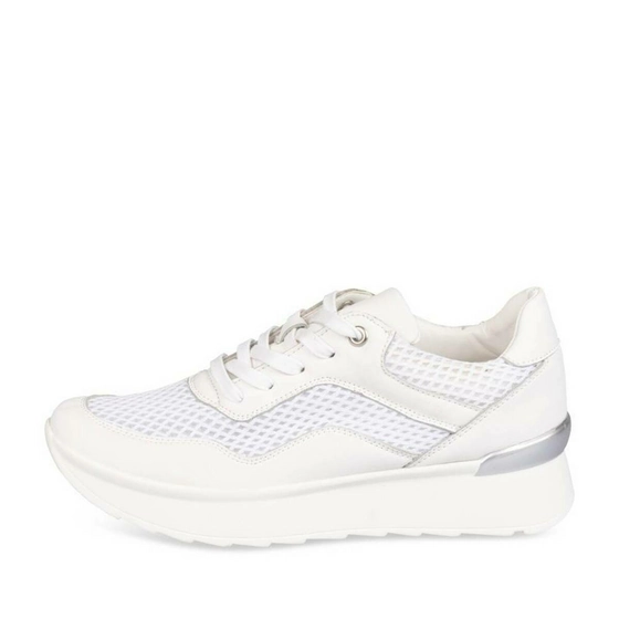 Sneakers WIT ACTIVE FASHION