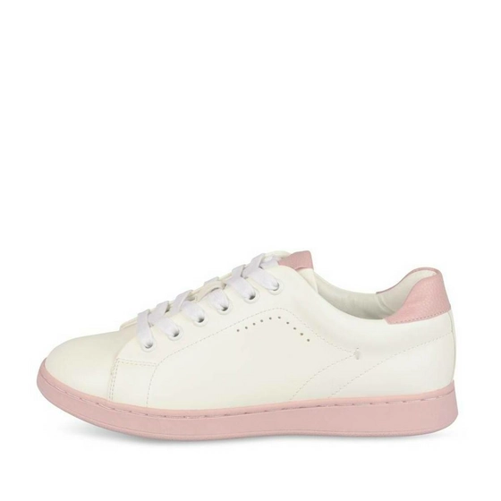 Baskets ROSE ACTIVE FASHION