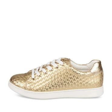 Sneakers GOUD ACTIVE FASHION