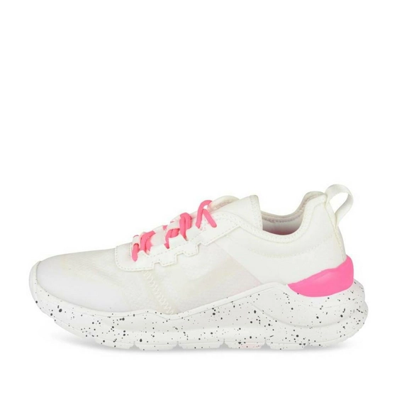 Sneakers WIT XTI