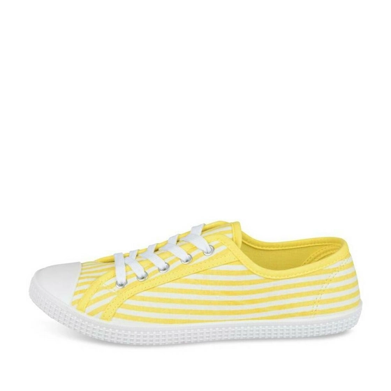 Sneakers GEEL MERRY SCOTT