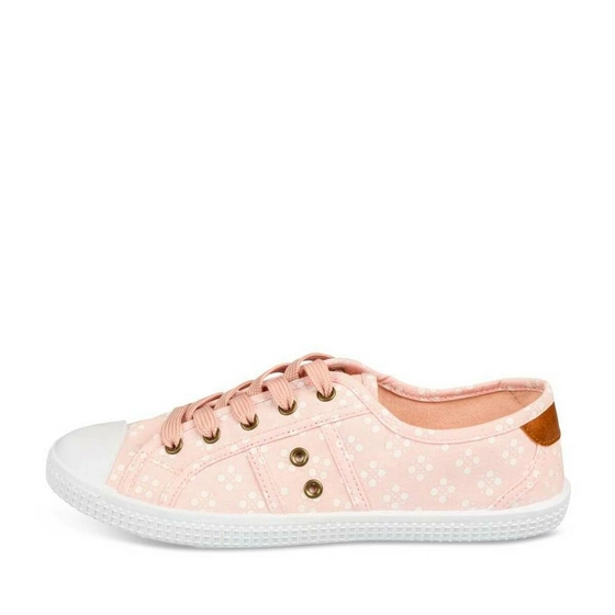 Sneakers ROZE MERRY SCOTT