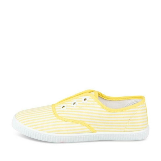Sneakers GEEL MERRY SCOTT