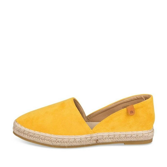 Sneakers GEEL MERRY SCOTT