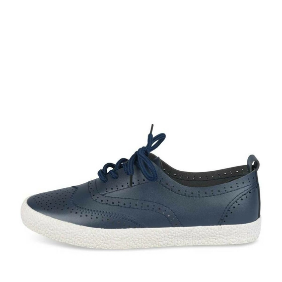 Baskets MARINE MERRY SCOTT
