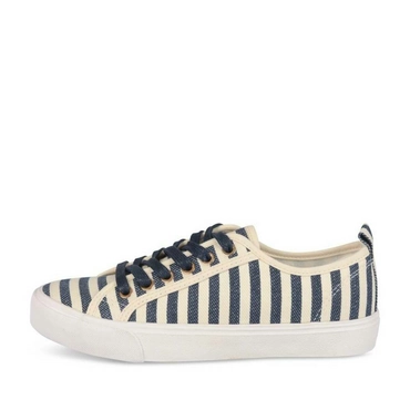 Sneakers NAVY MERRY SCOTT