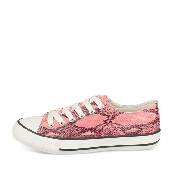 Sneakers ROZE MERRY SCOTT