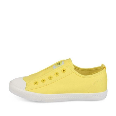 Sneakers GEEL MERRY SCOTT