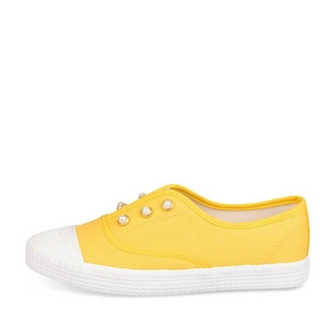 Sneakers GEEL MERRY SCOTT