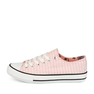 Sneakers ROZE MERRY SCOTT