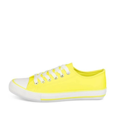 Sneakers GEEL MERRY SCOTT