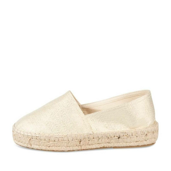Sneakers GOUD MERRY SCOTT
