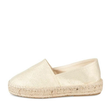 Sneakers GOUD MERRY SCOTT