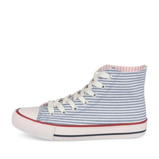 Sneakers MULTICOLOR MERRY SCOTT