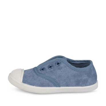 Sneakers NAVY FREEMOUSS BOY