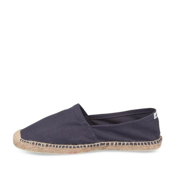 Espadrilles MARINE USHUAIA