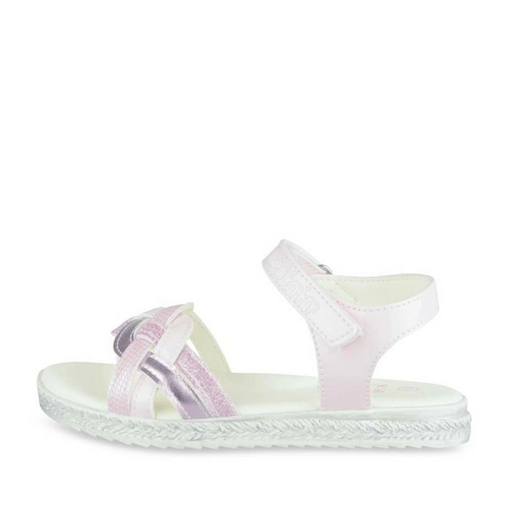 Sandalen ROZE NINI & GIRLS