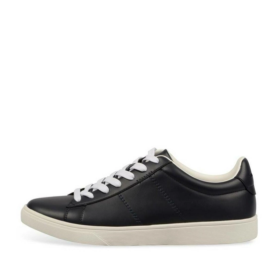 Sneakers NAVY FREECODER