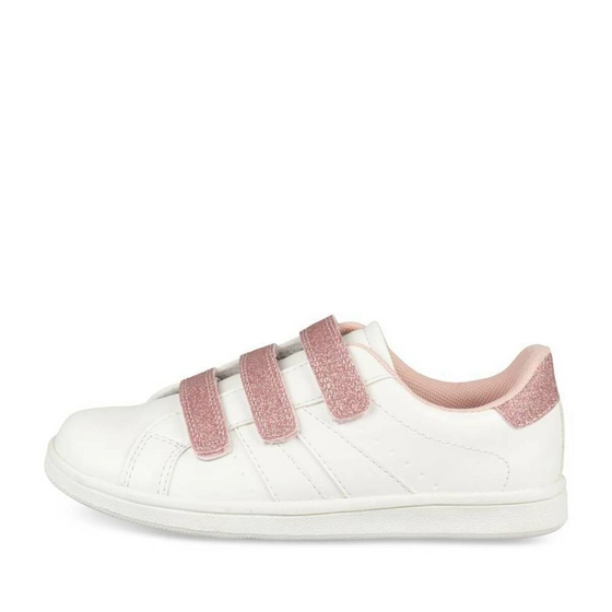 Sneakers WIT PATRICK