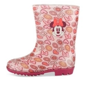 Bottes de pluie ROSE MINNIE