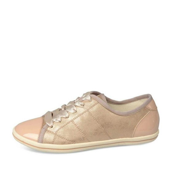 Sneakers ROZE MERRY SCOTT