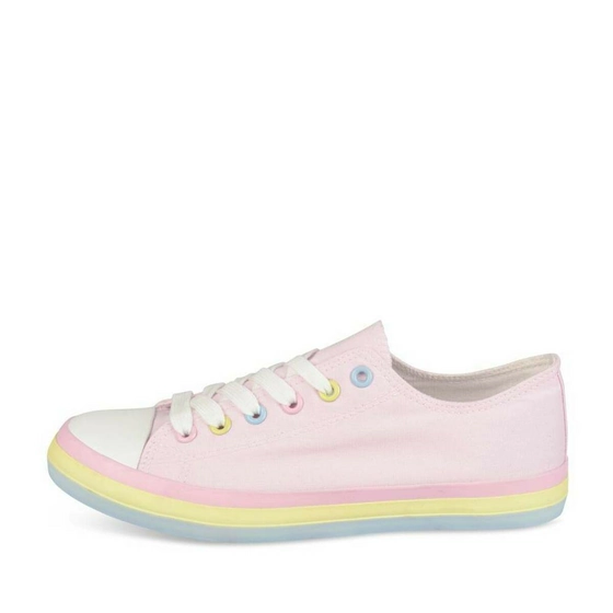 Sneakers ROZE MERRY SCOTT