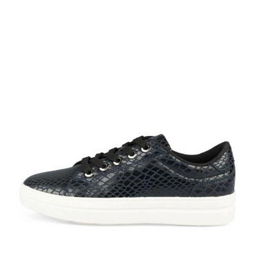 Sneakers NAVY ACTIVE FASHION
