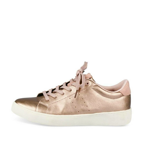 Sneakers NUDE ACTIVE FASHION