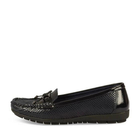 Mocassins MARINE NEOSOFT FEMME