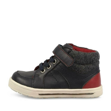 Sneakers NAVY FREEMOUSS BOY