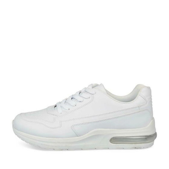 Sneakers WIT PATRICK