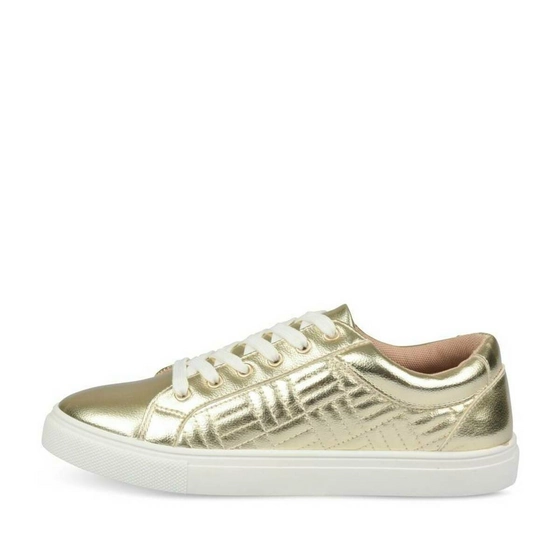 Baskets OR ACTIVE FASHION