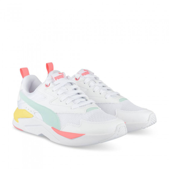 Sneakers X-Ray Lite WIT PUMA
