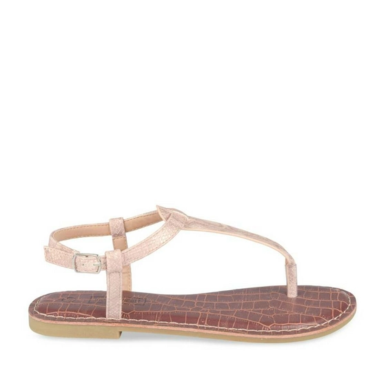 Sandalen ROZE MERRY SCOTT