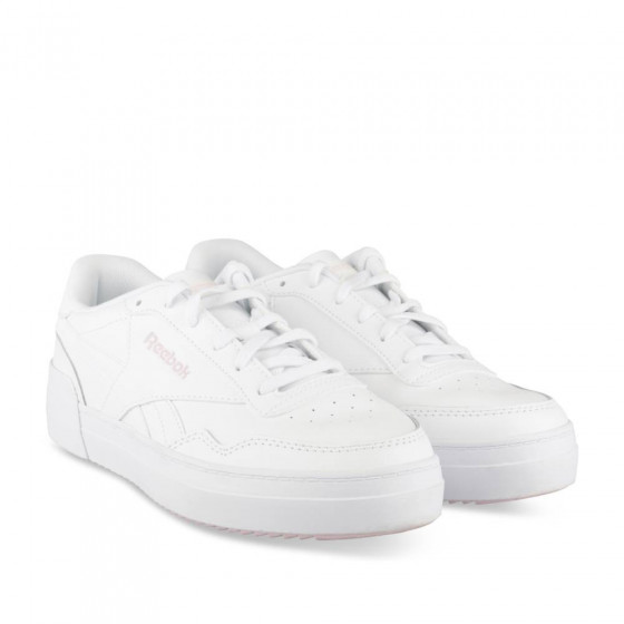 Sneakers WIT REEBOK Royal Techque T Bold