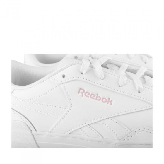 Sneakers WIT REEBOK Royal Techque T Bold