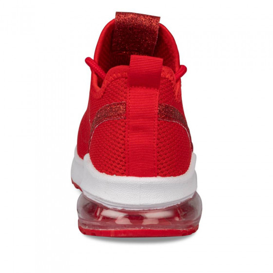 Sneakers ROOD ACTIVE FASHION