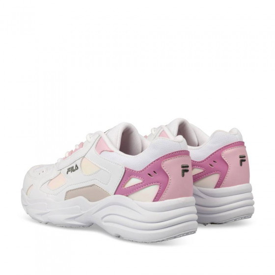 Sneakers WIT FILA Lected WMN