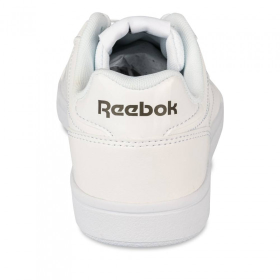 Sneakers WIT REEBOK Royal Complete Cln
