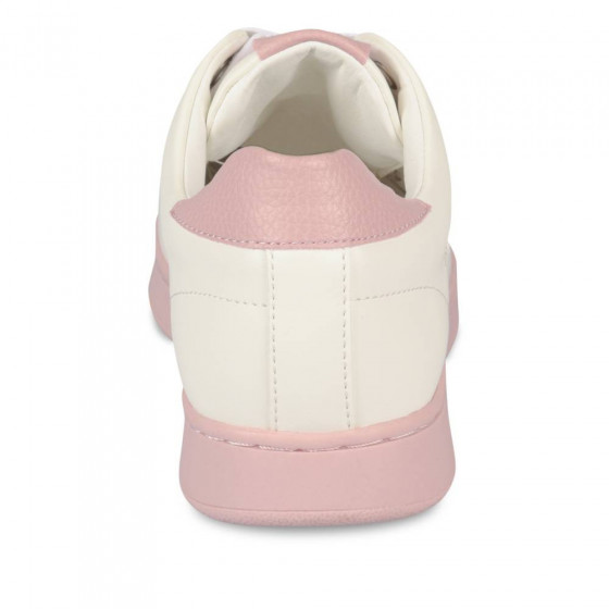 Sneakers ROZE ACTIVE FASHION