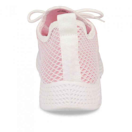 Sneakers ROZE ACTIVE FASHION