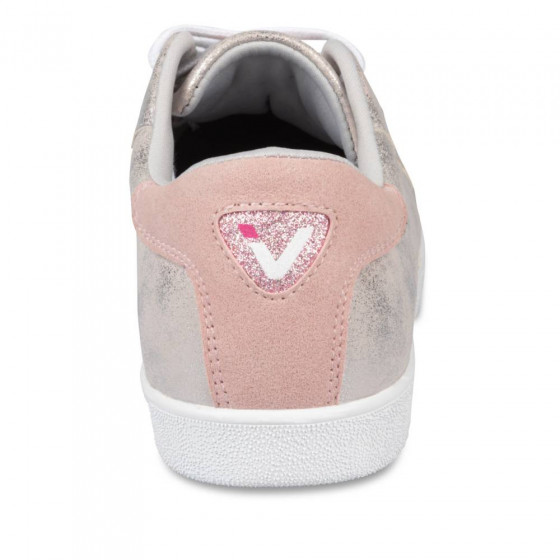 Sneakers ROZE VICTORIA COUTURE