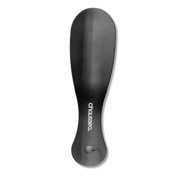 Chausse-pied NOIR