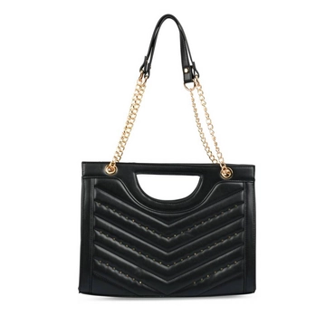 Handtas ZWART Dames