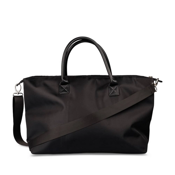 Handtas ZWART Dames